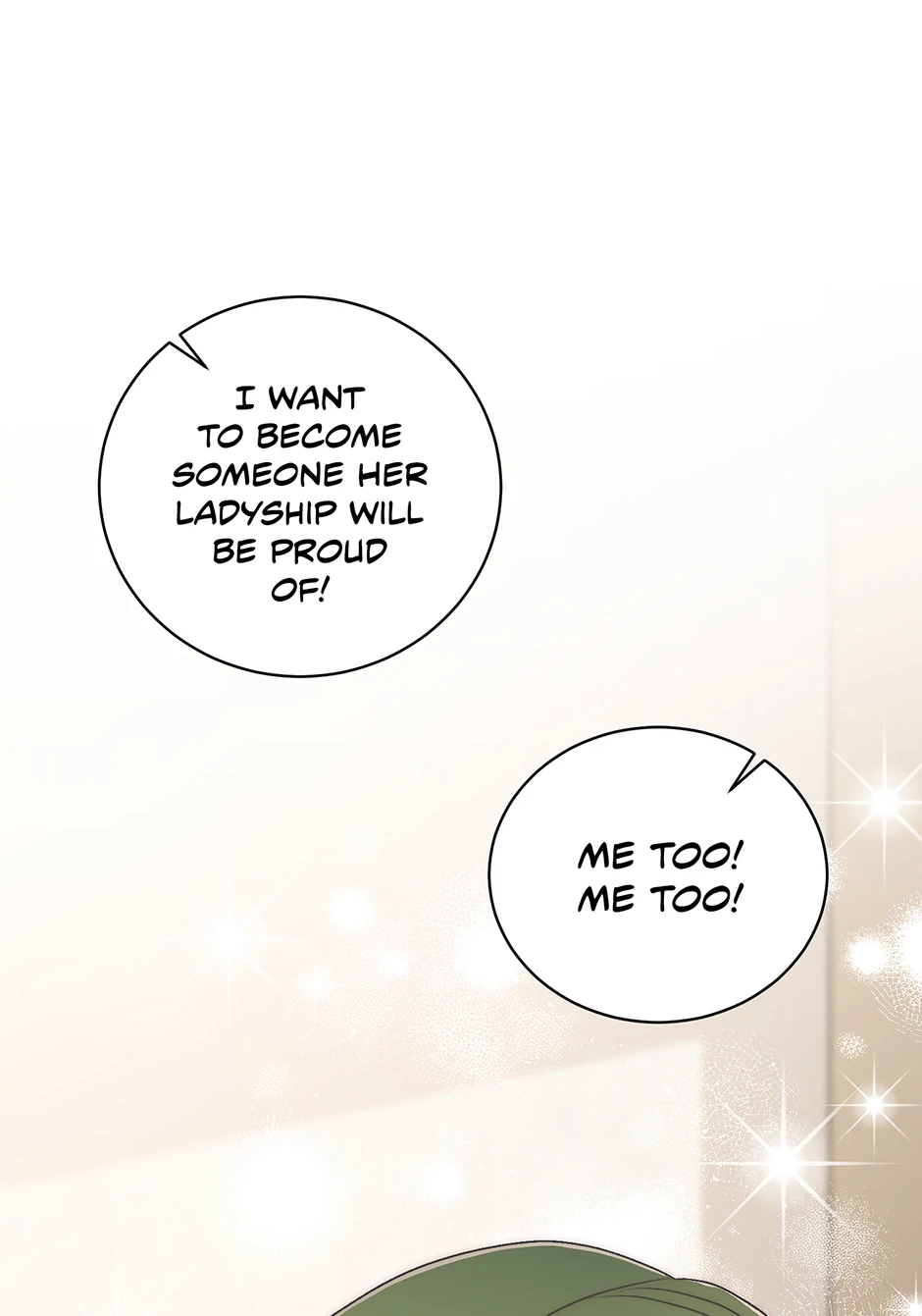 ch 32 89