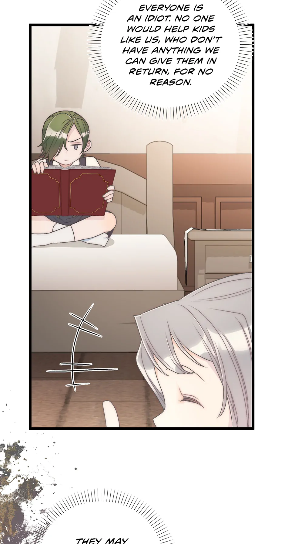 ch 32 9