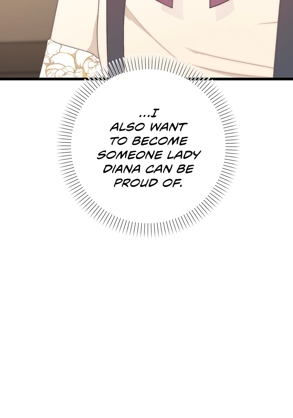 ch 32 91