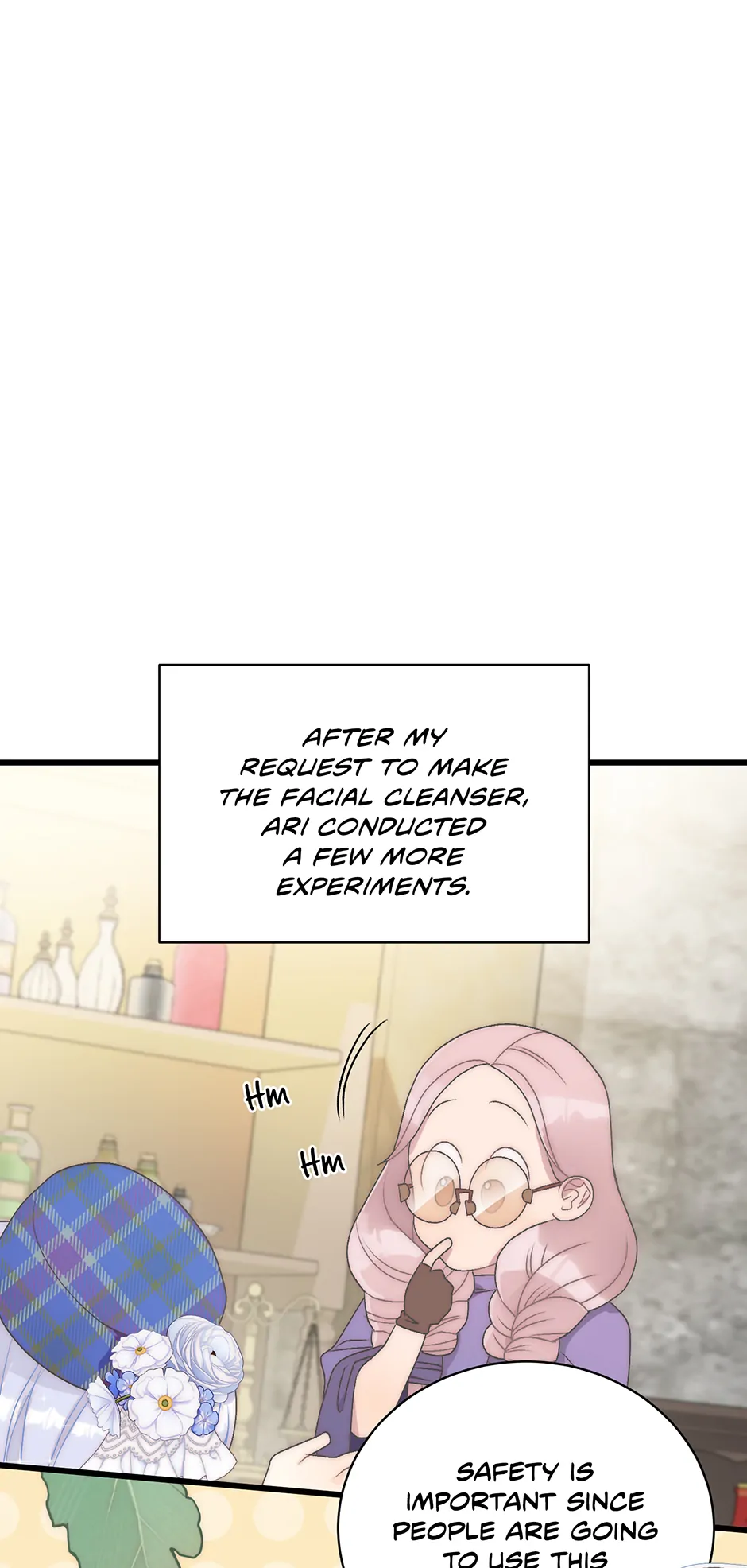 ch 33 11