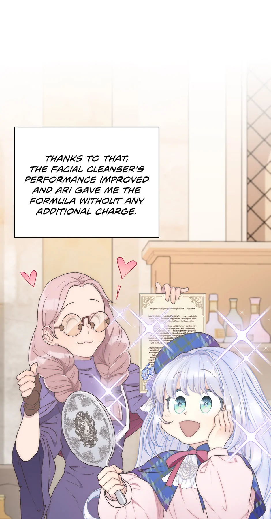 ch 33 13