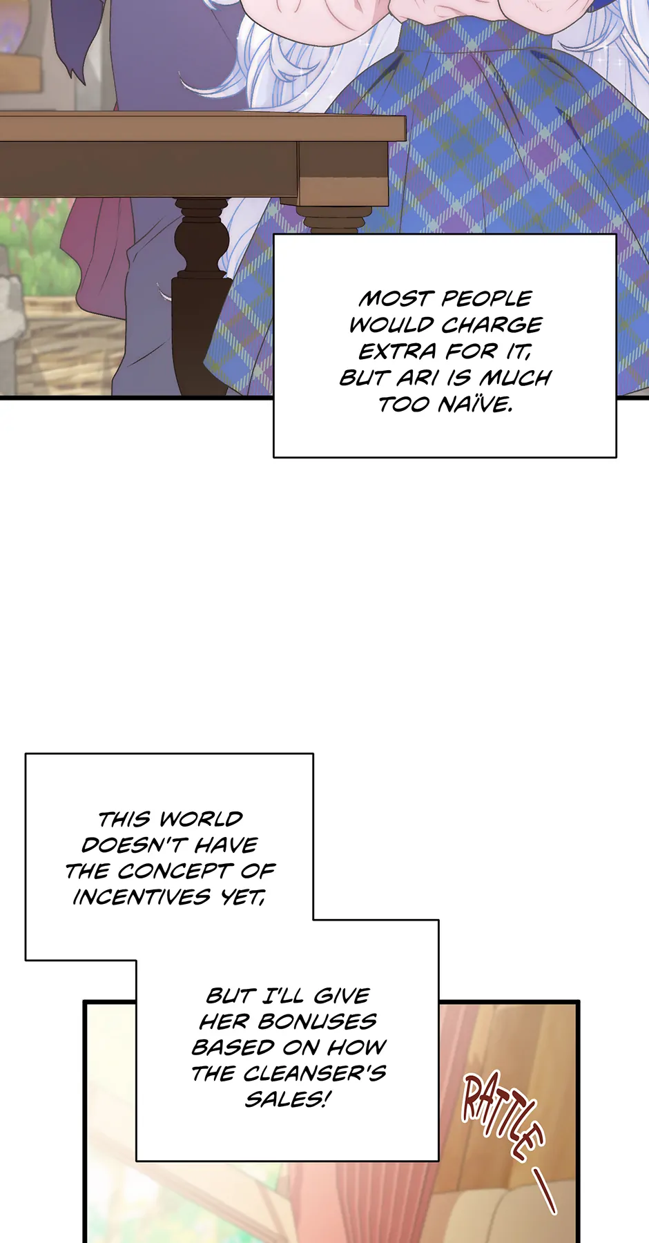 ch 33 14
