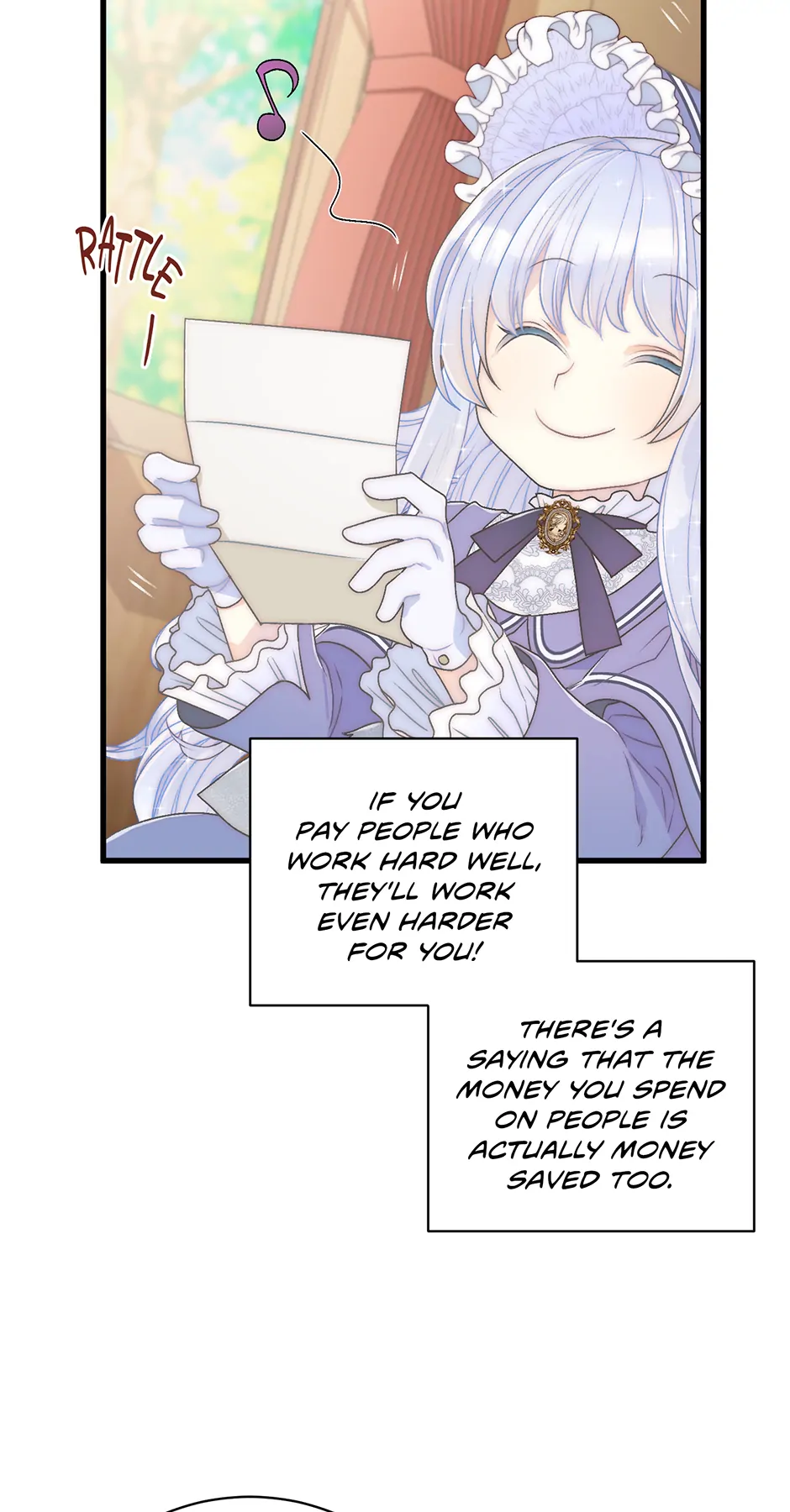 ch 33 15