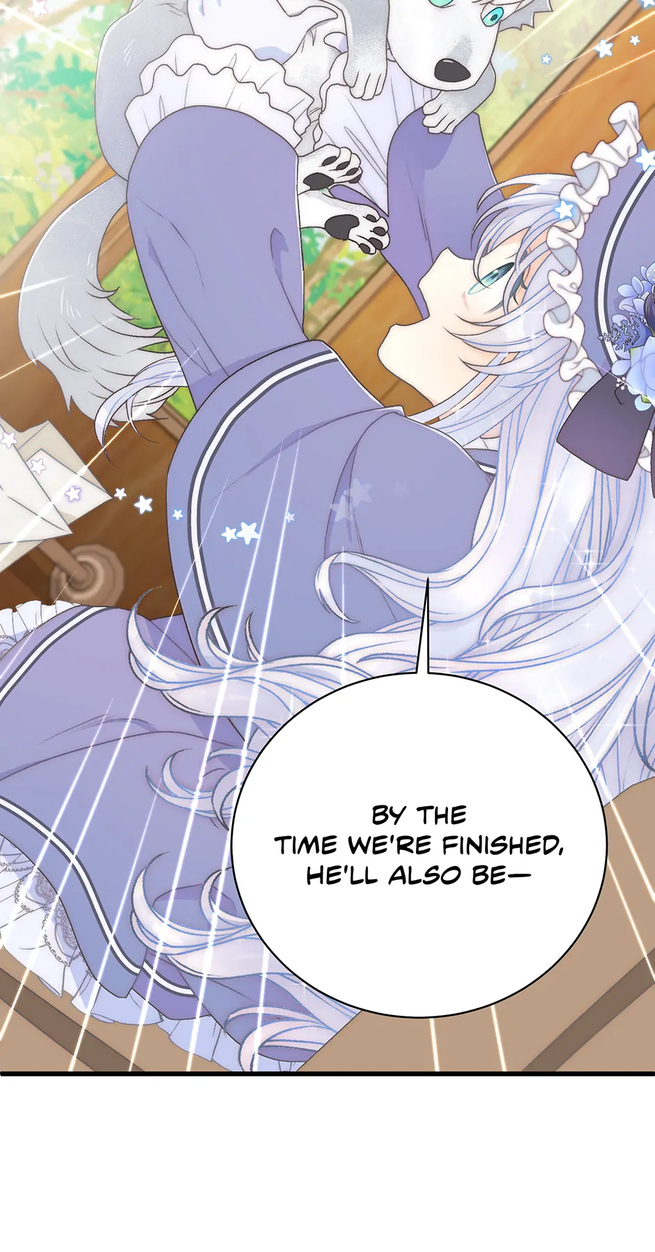 ch 33 18