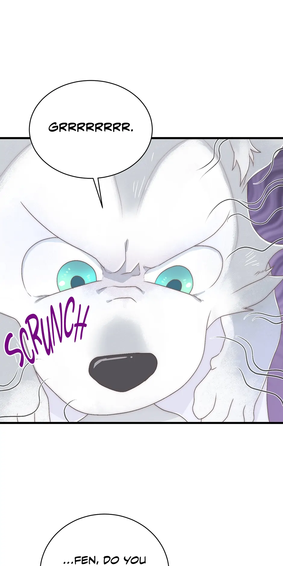 ch 33 19