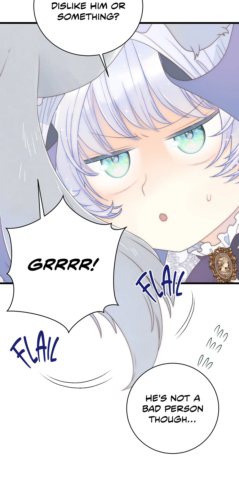 ch 33 20