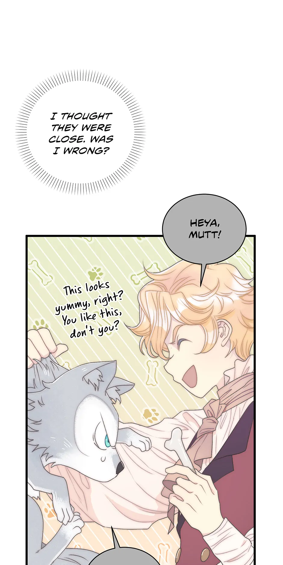 ch 33 21
