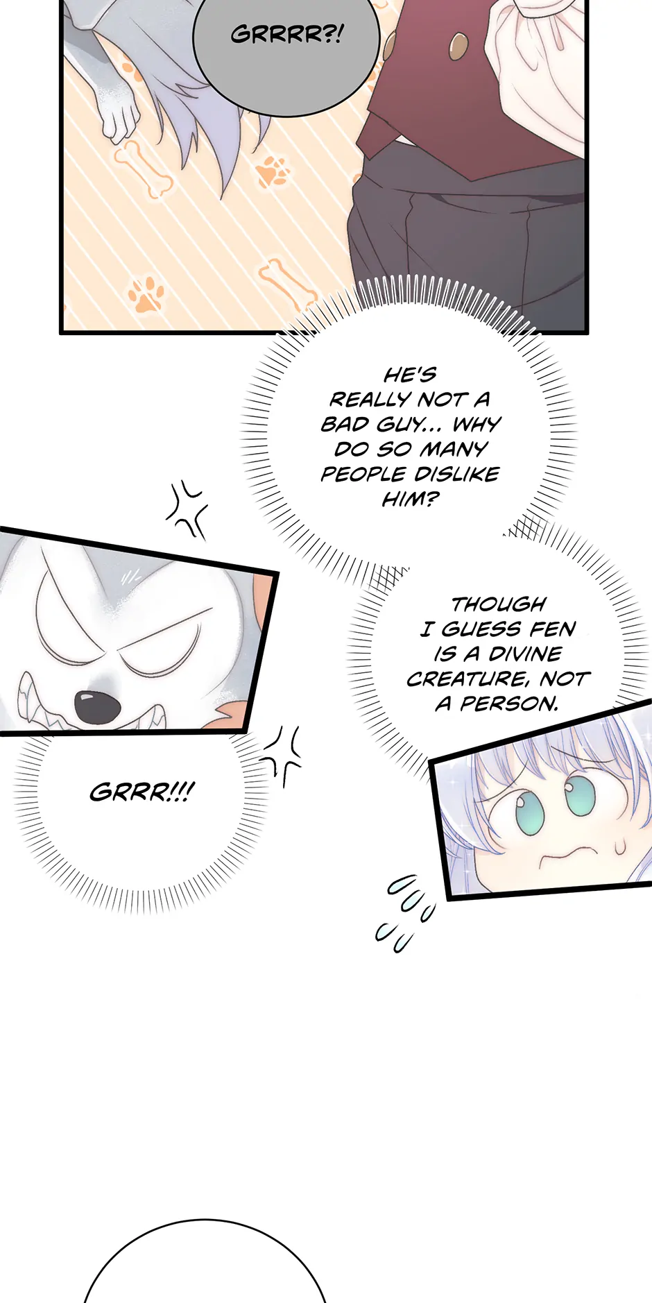 ch 33 22