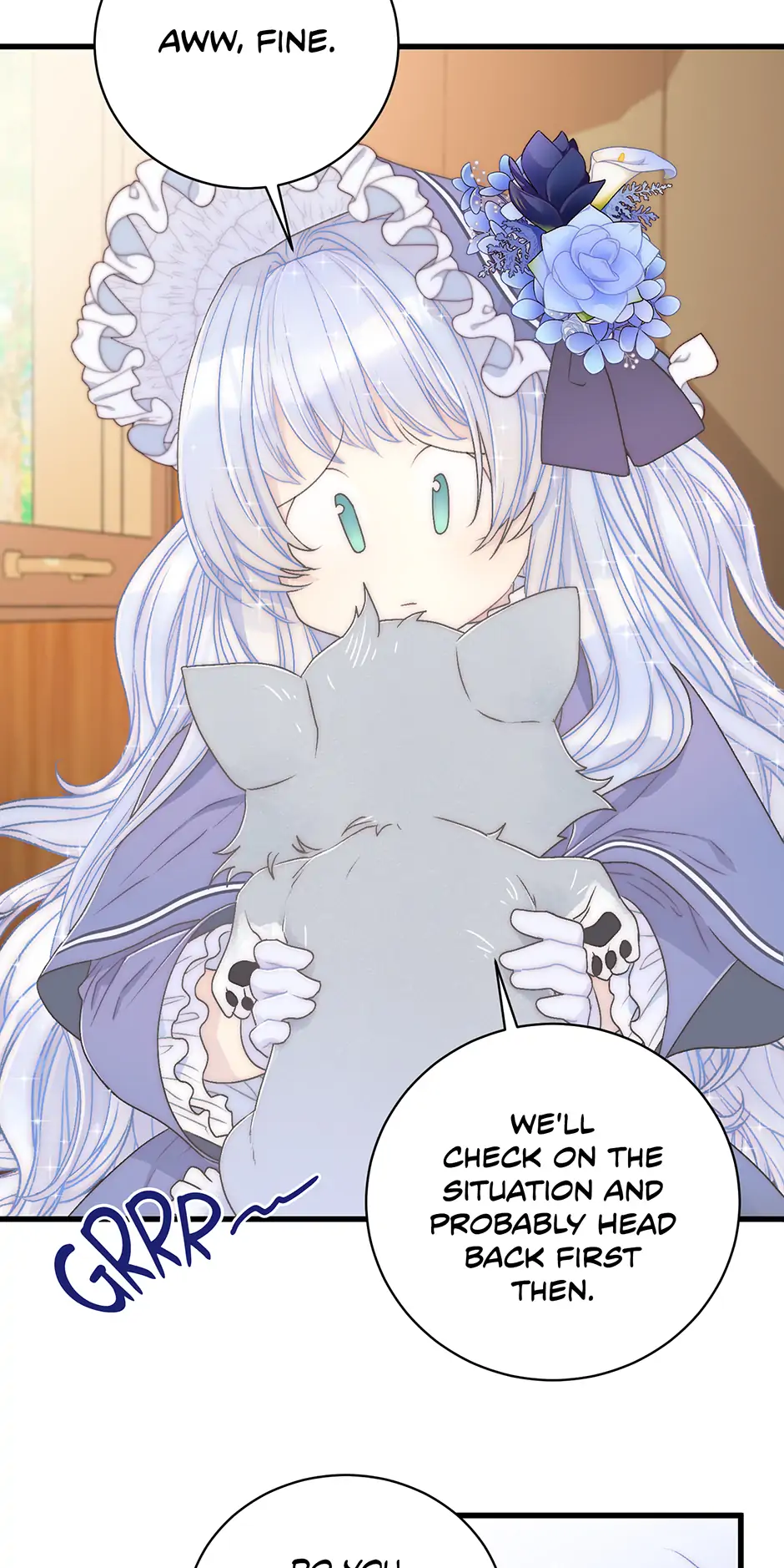 ch 33 23