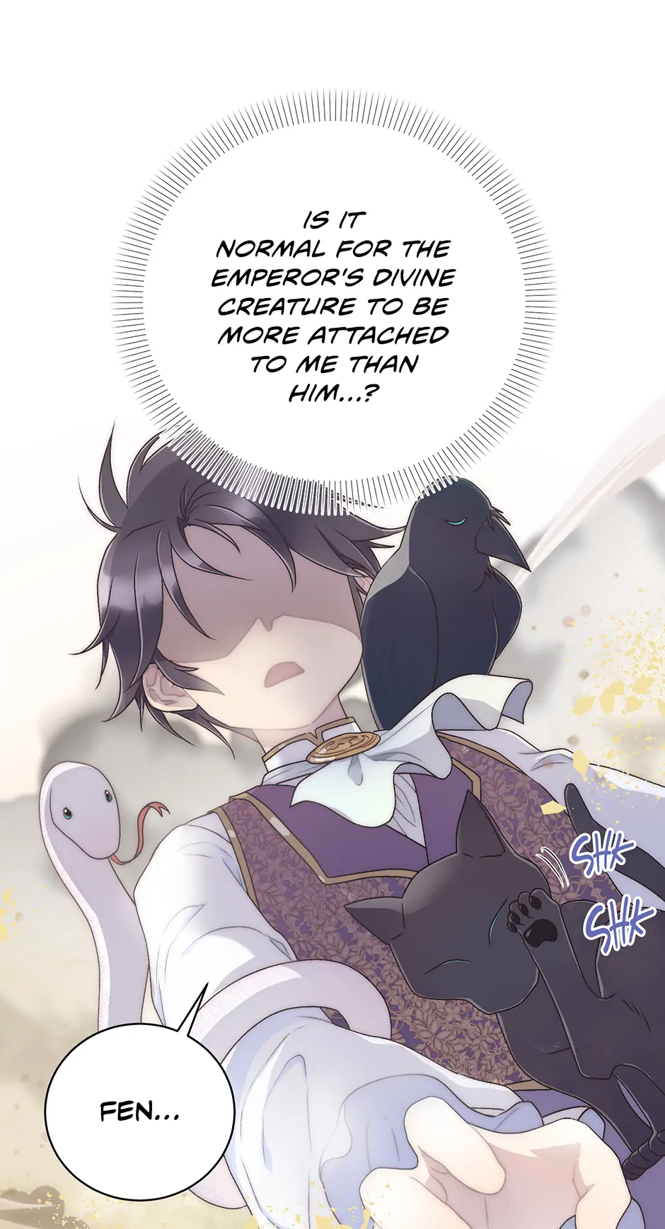 ch 33 25