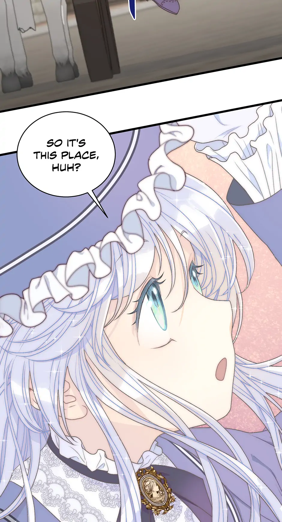 ch 33 29