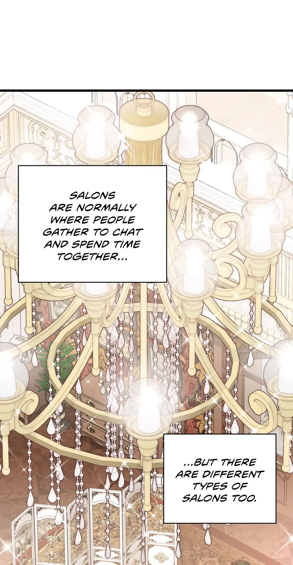 ch 33 32