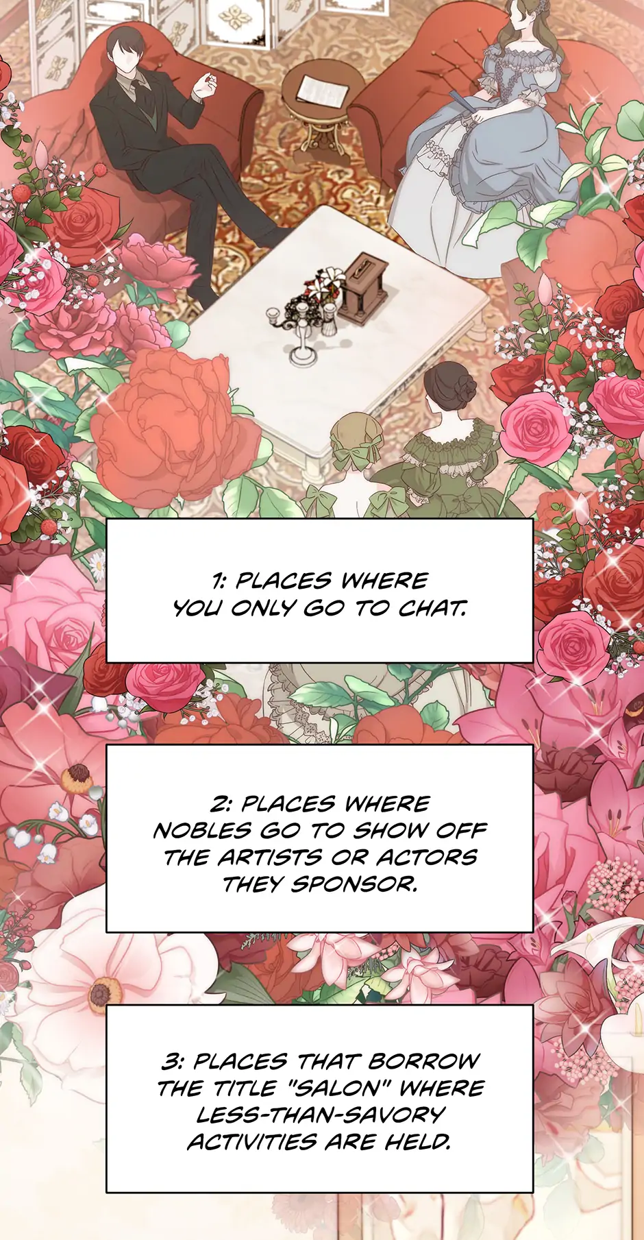 ch 33 33