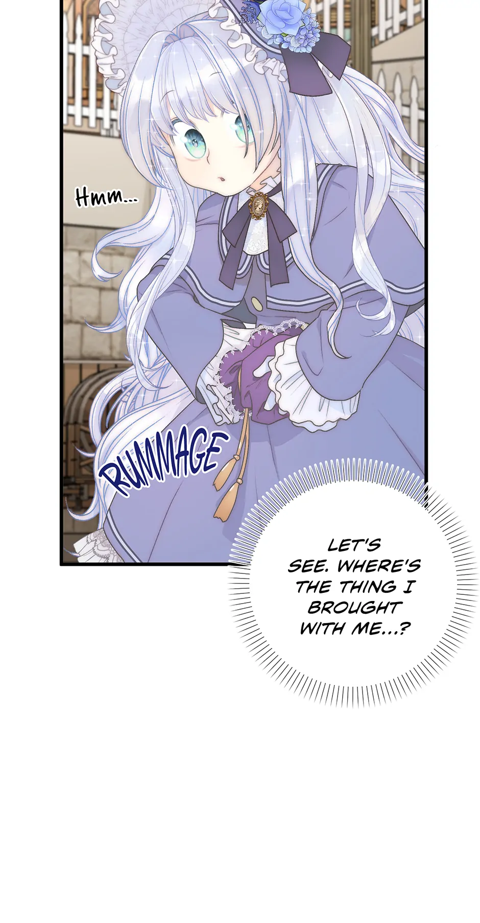 ch 33 36