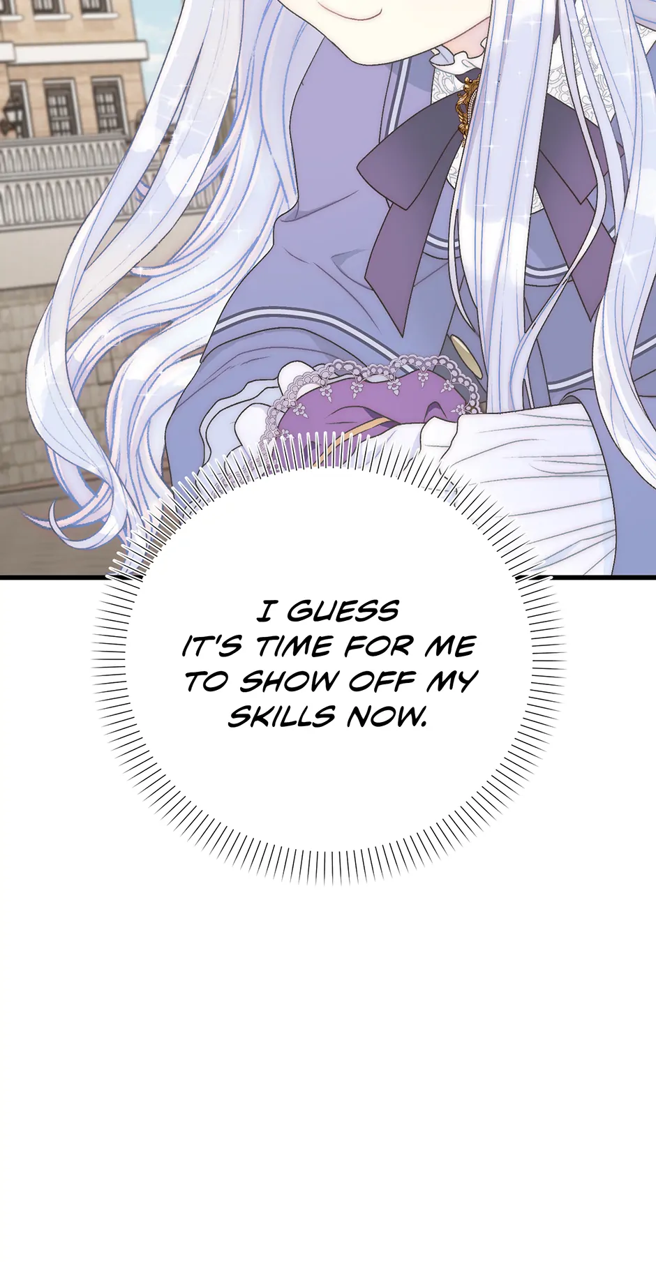 ch 33 38
