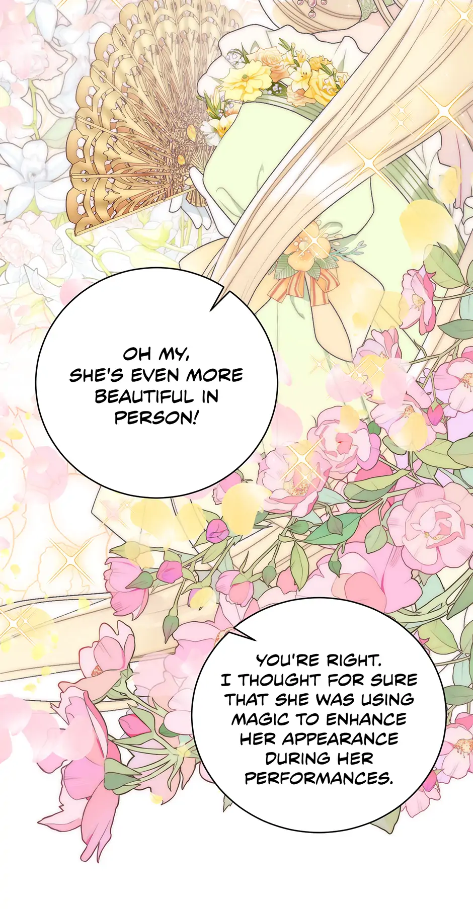 ch 33 41