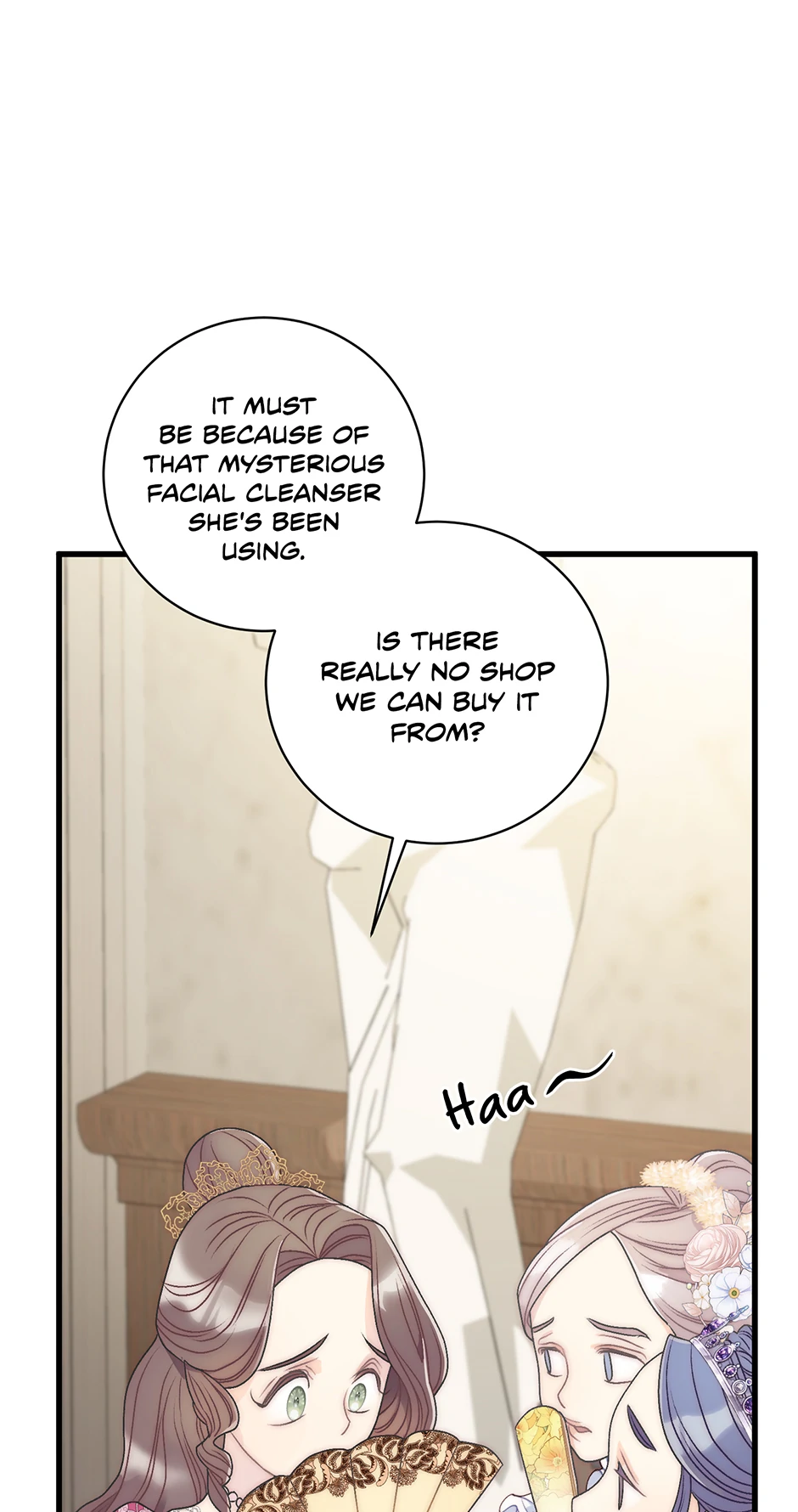 ch 33 42