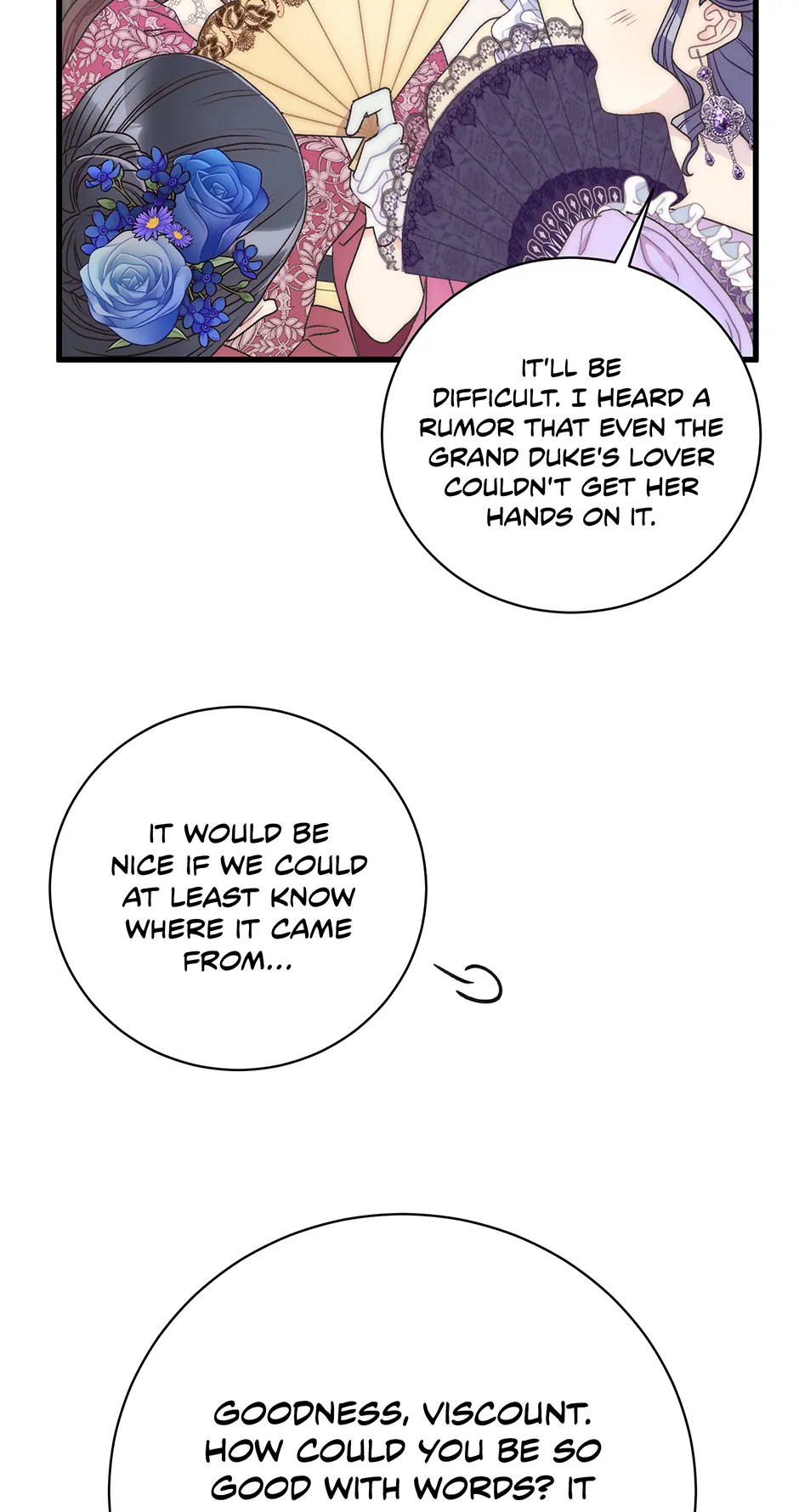 ch 33 43