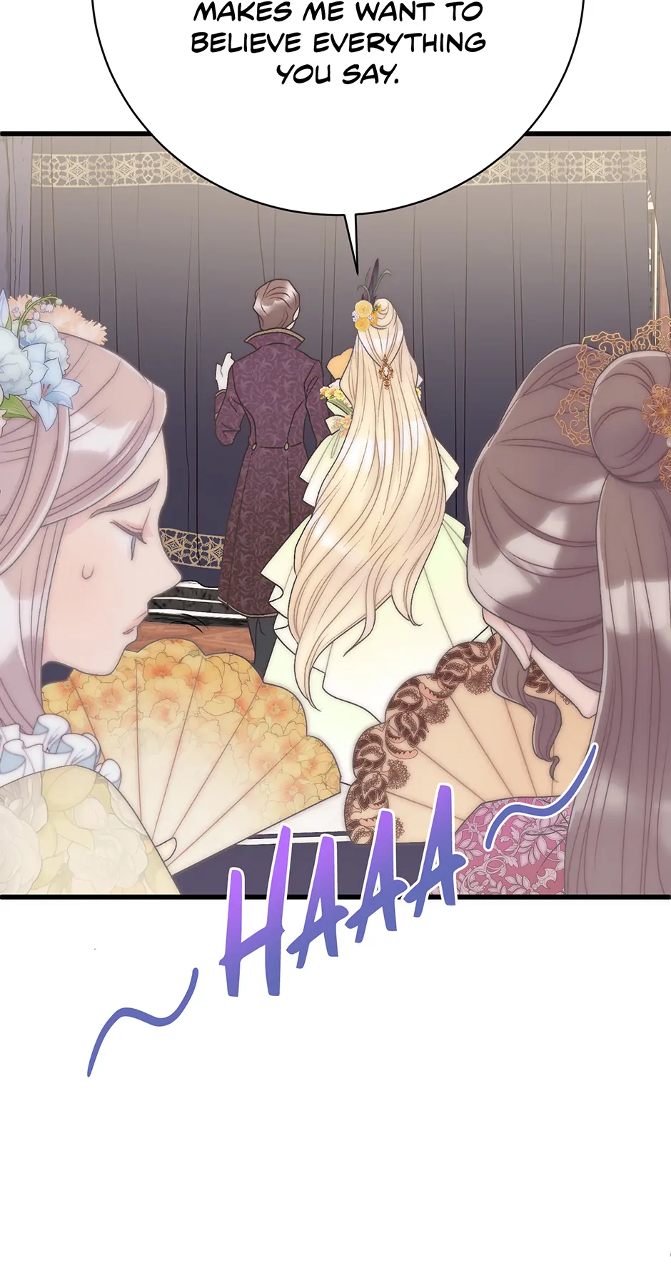 ch 33 44