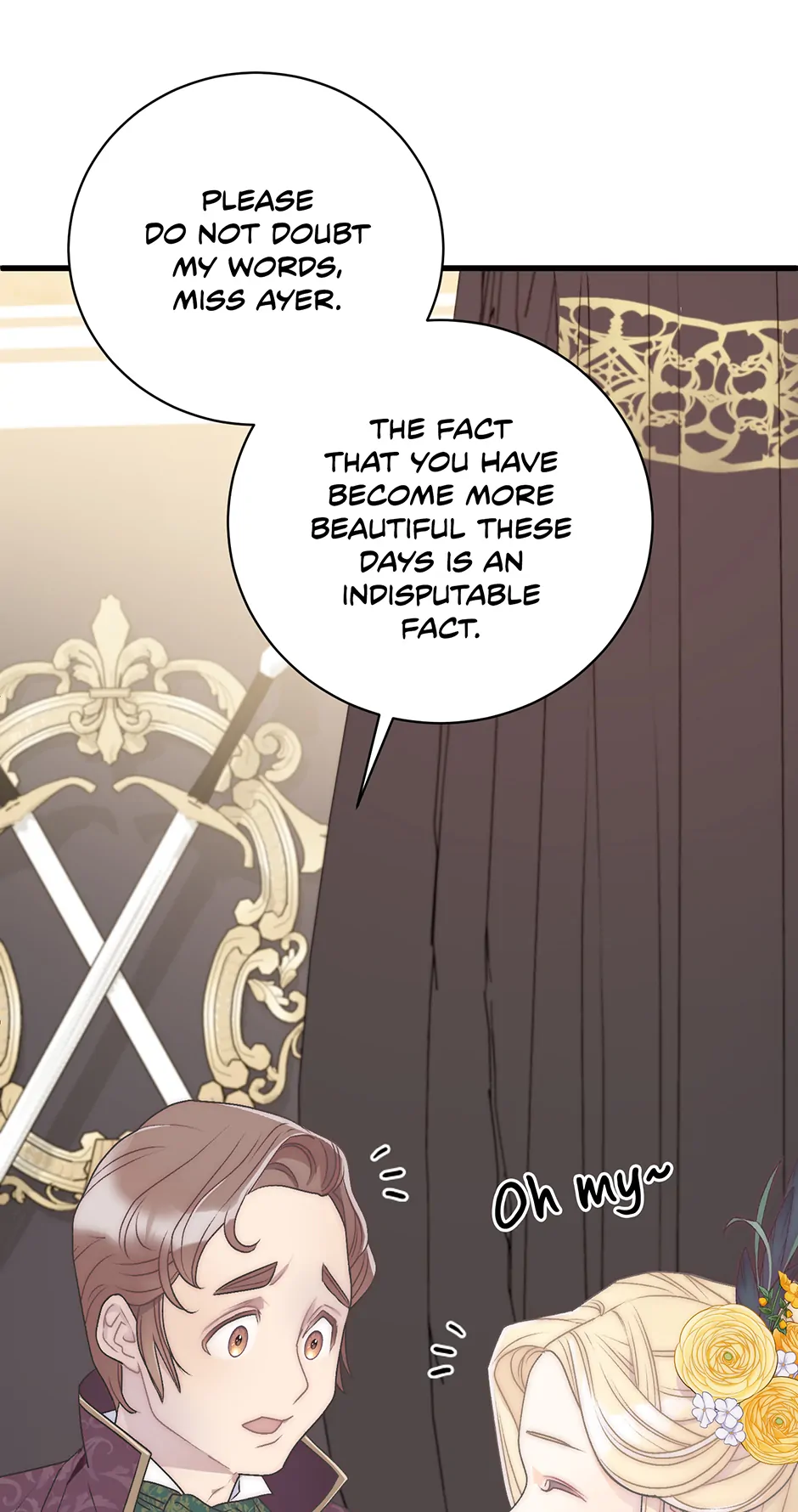 ch 33 45