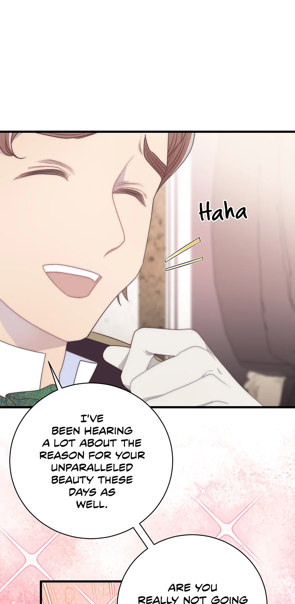 ch 33 47