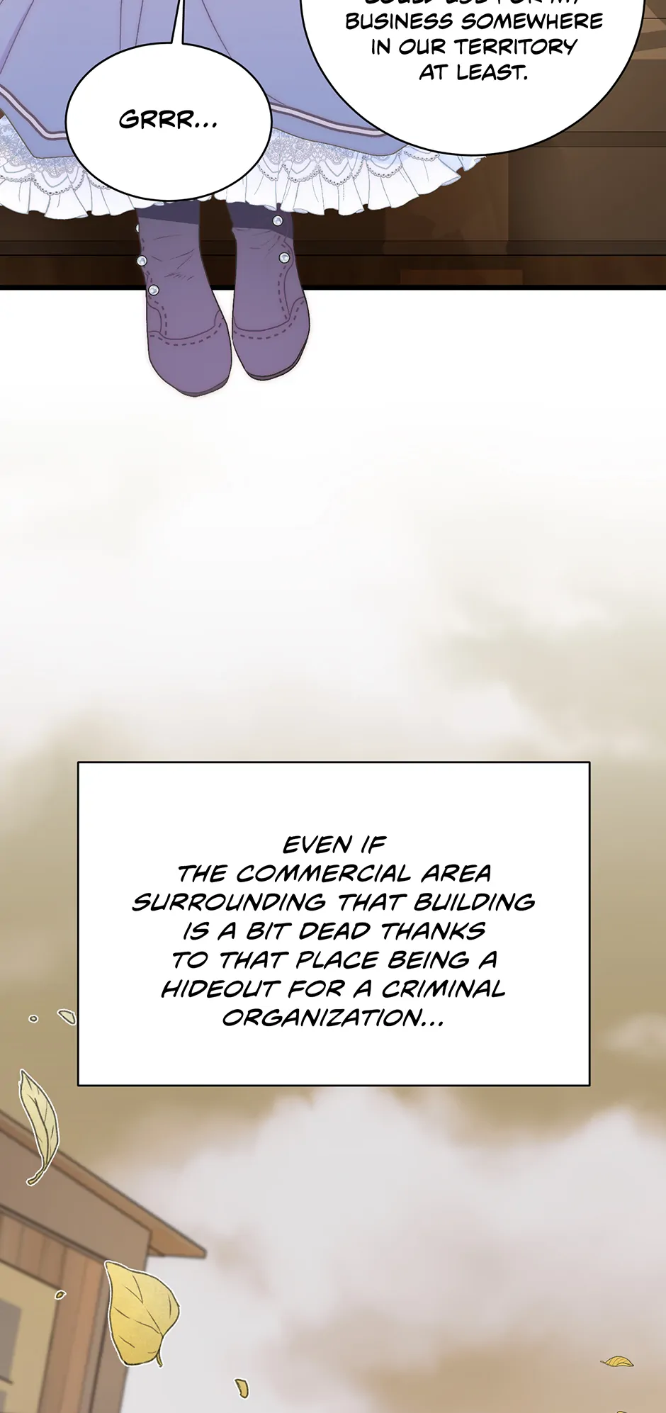 ch 33 5