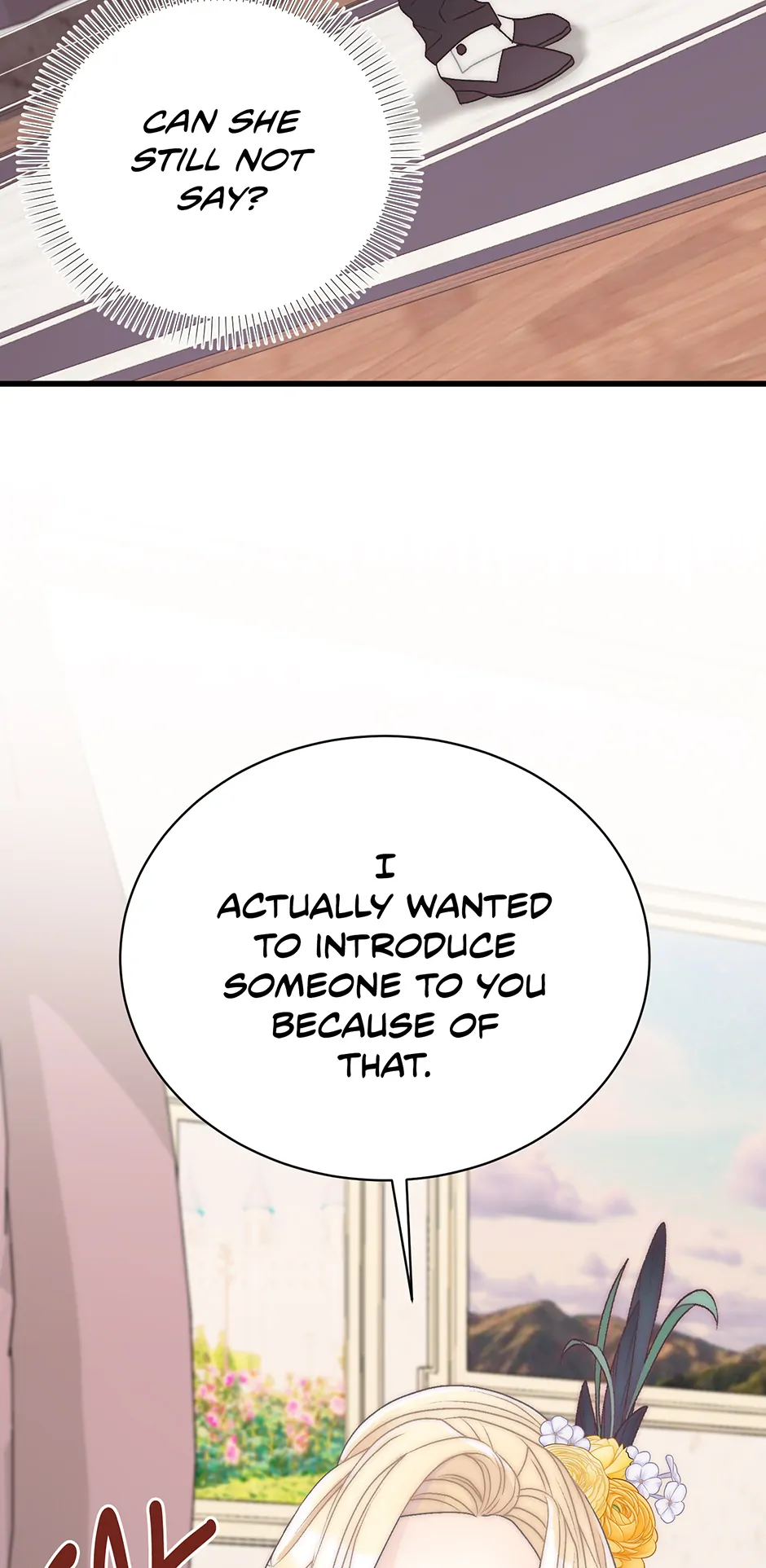ch 33 50