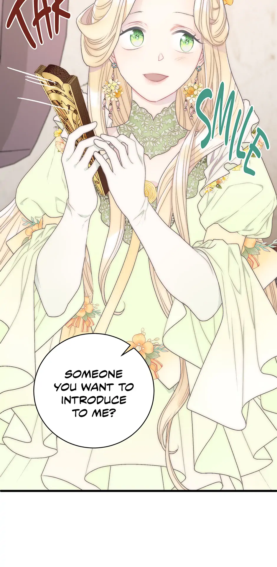 ch 33 51