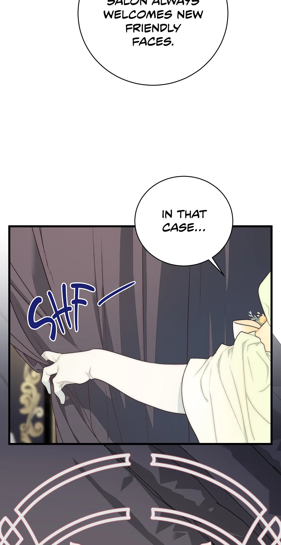 ch 33 53
