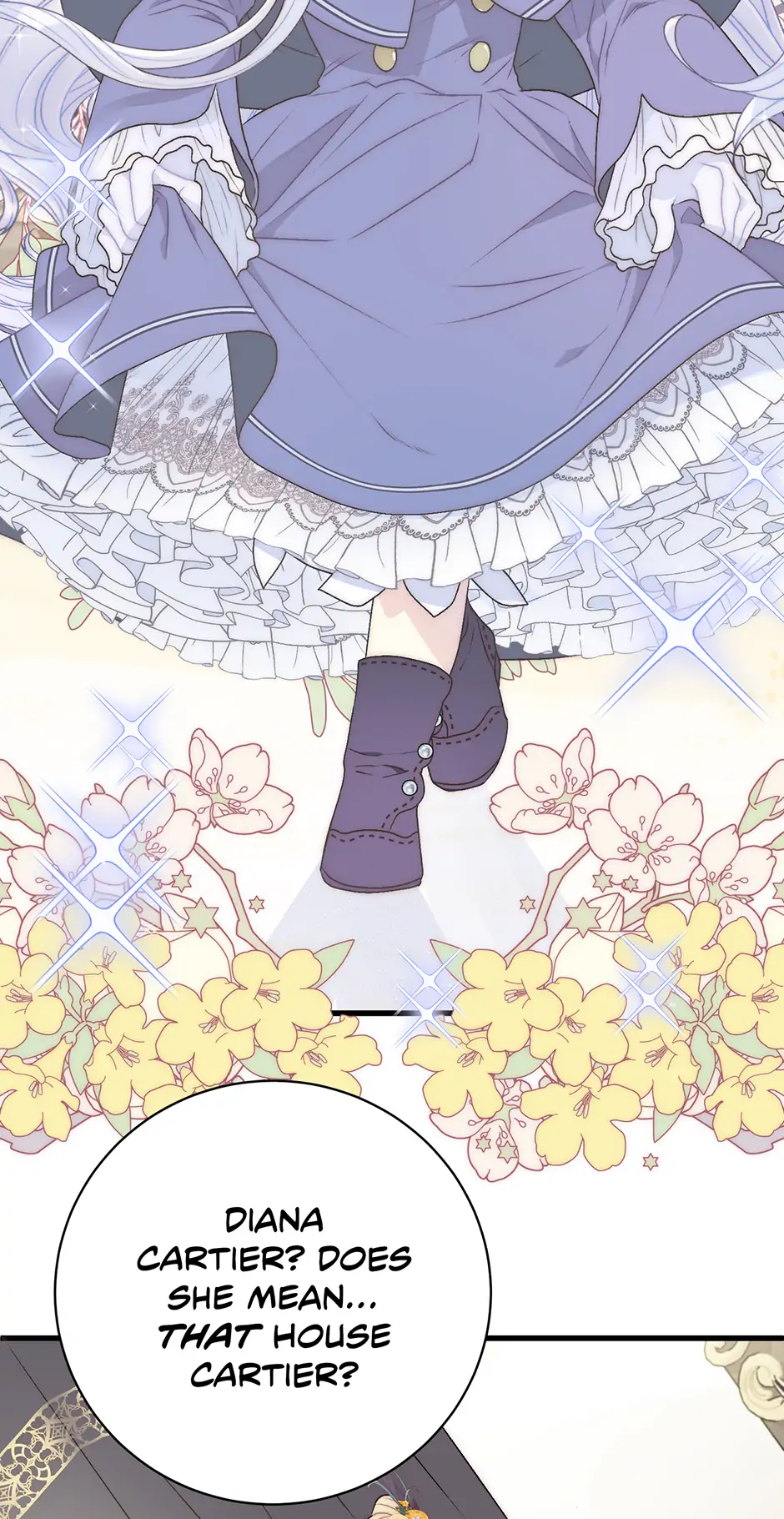 ch 33 55
