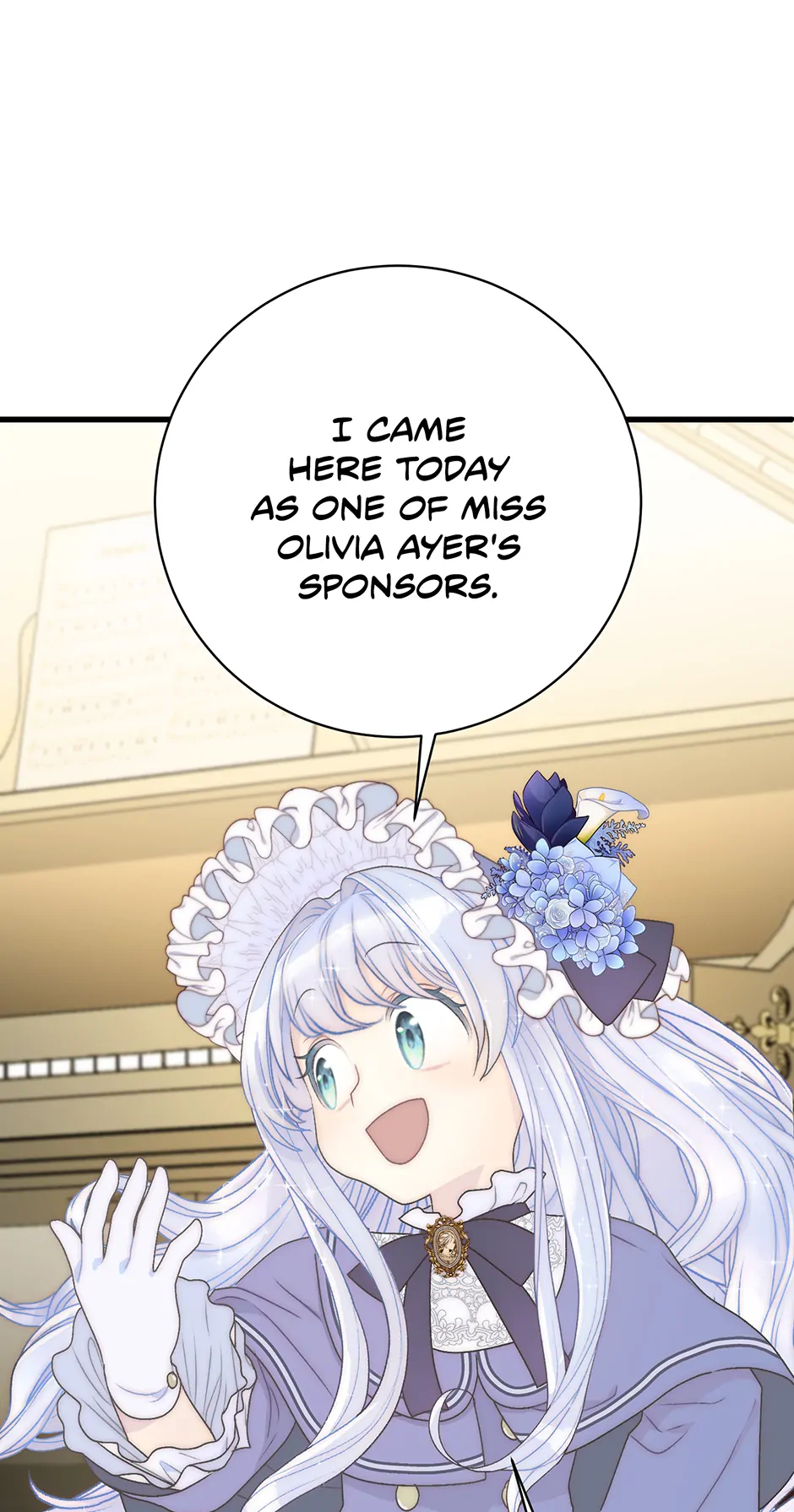 ch 33 59