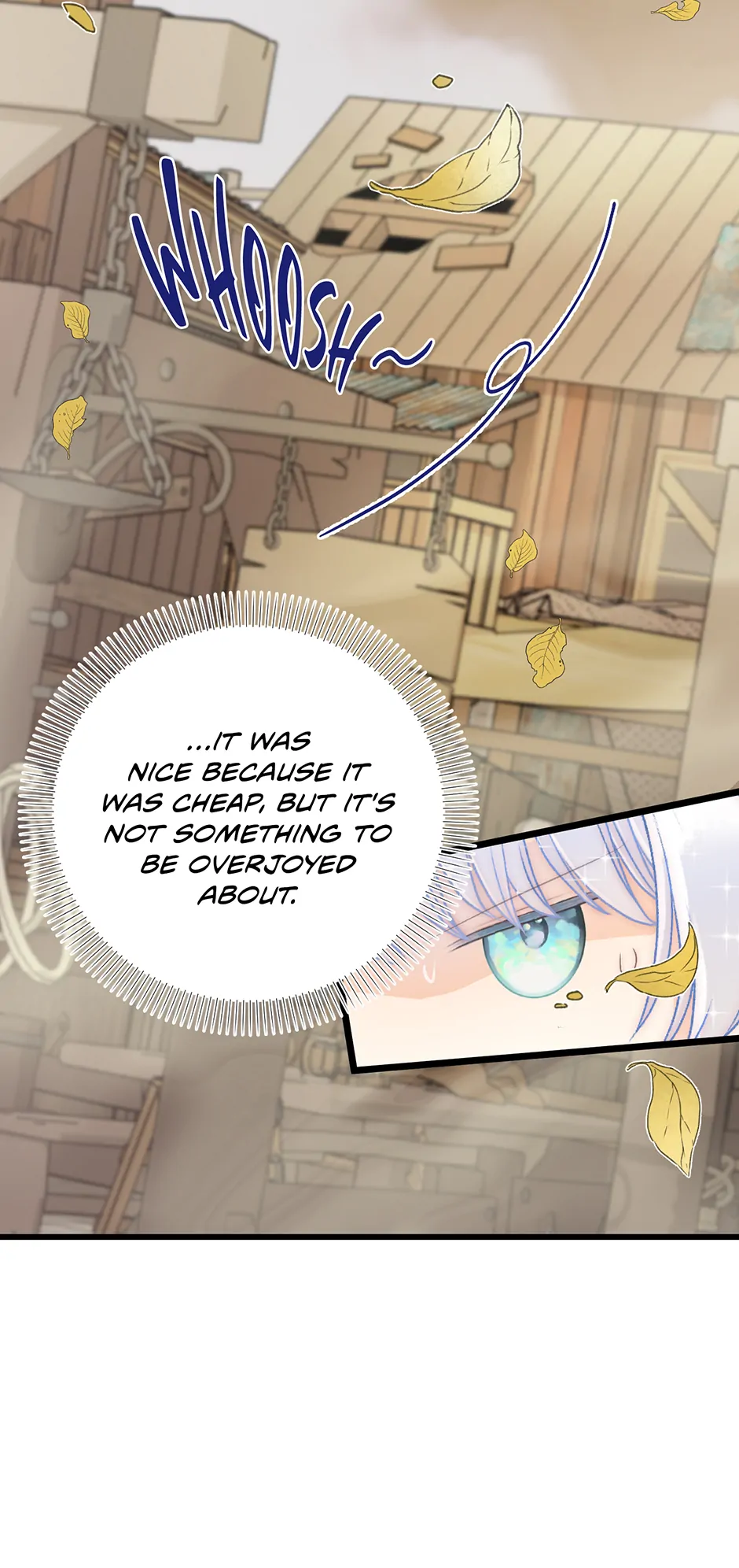 ch 33 6