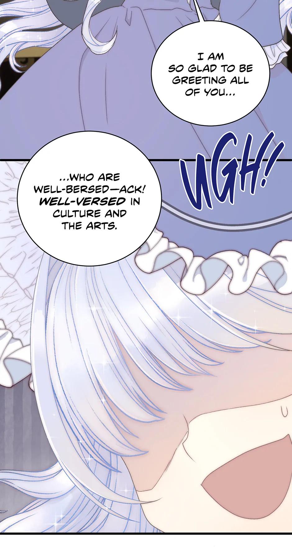 ch 33 60