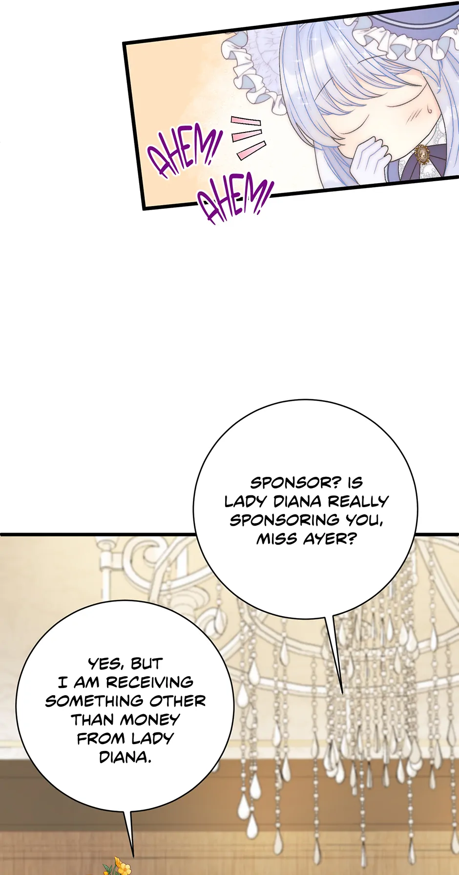 ch 33 61