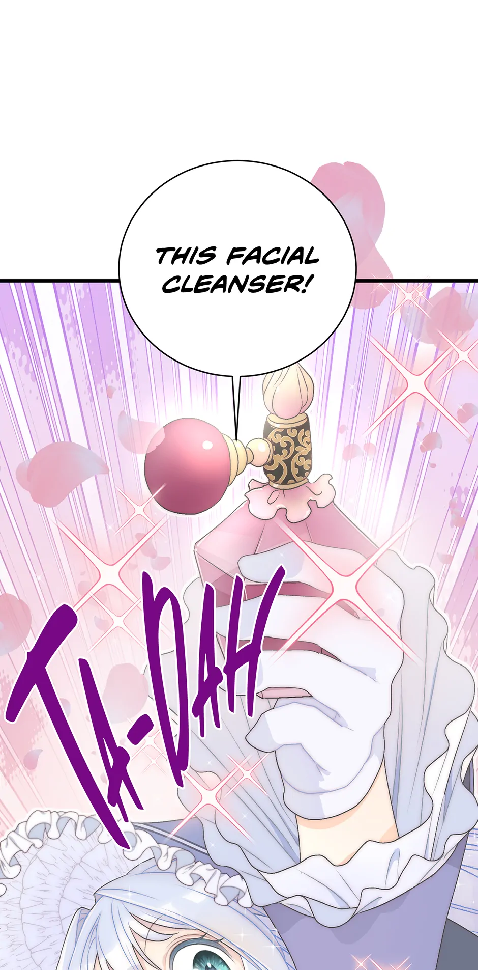 ch 33 63