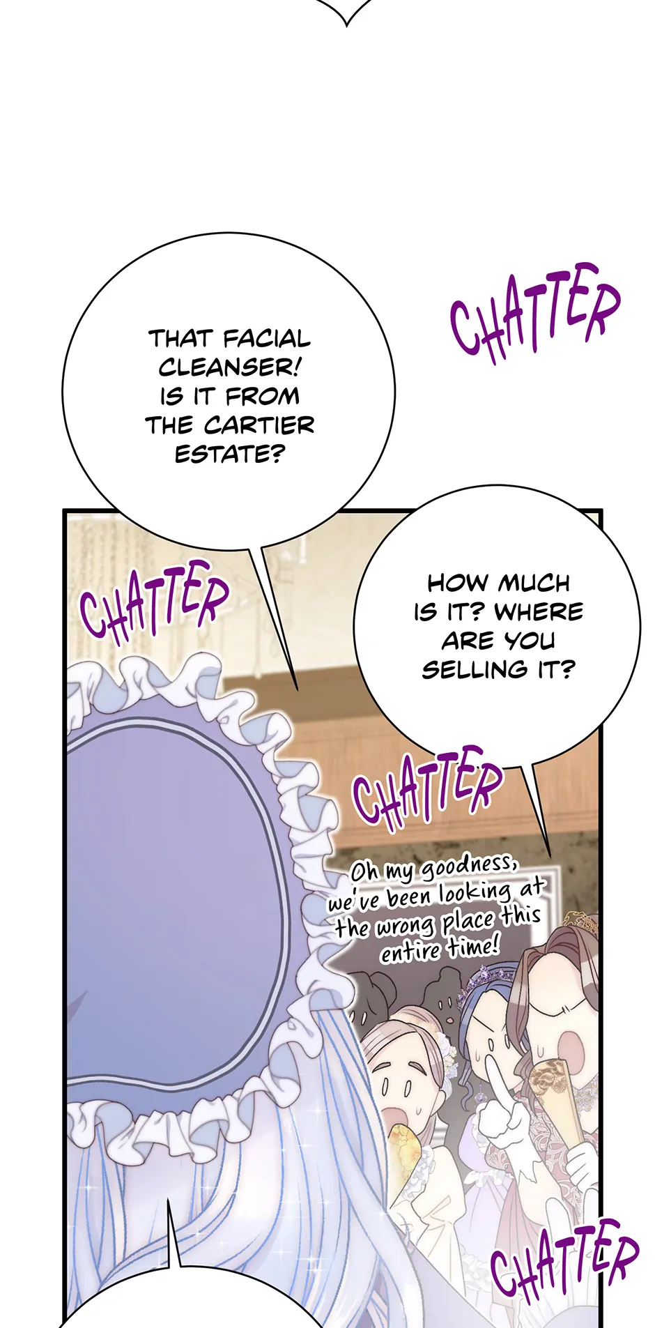 ch 33 65