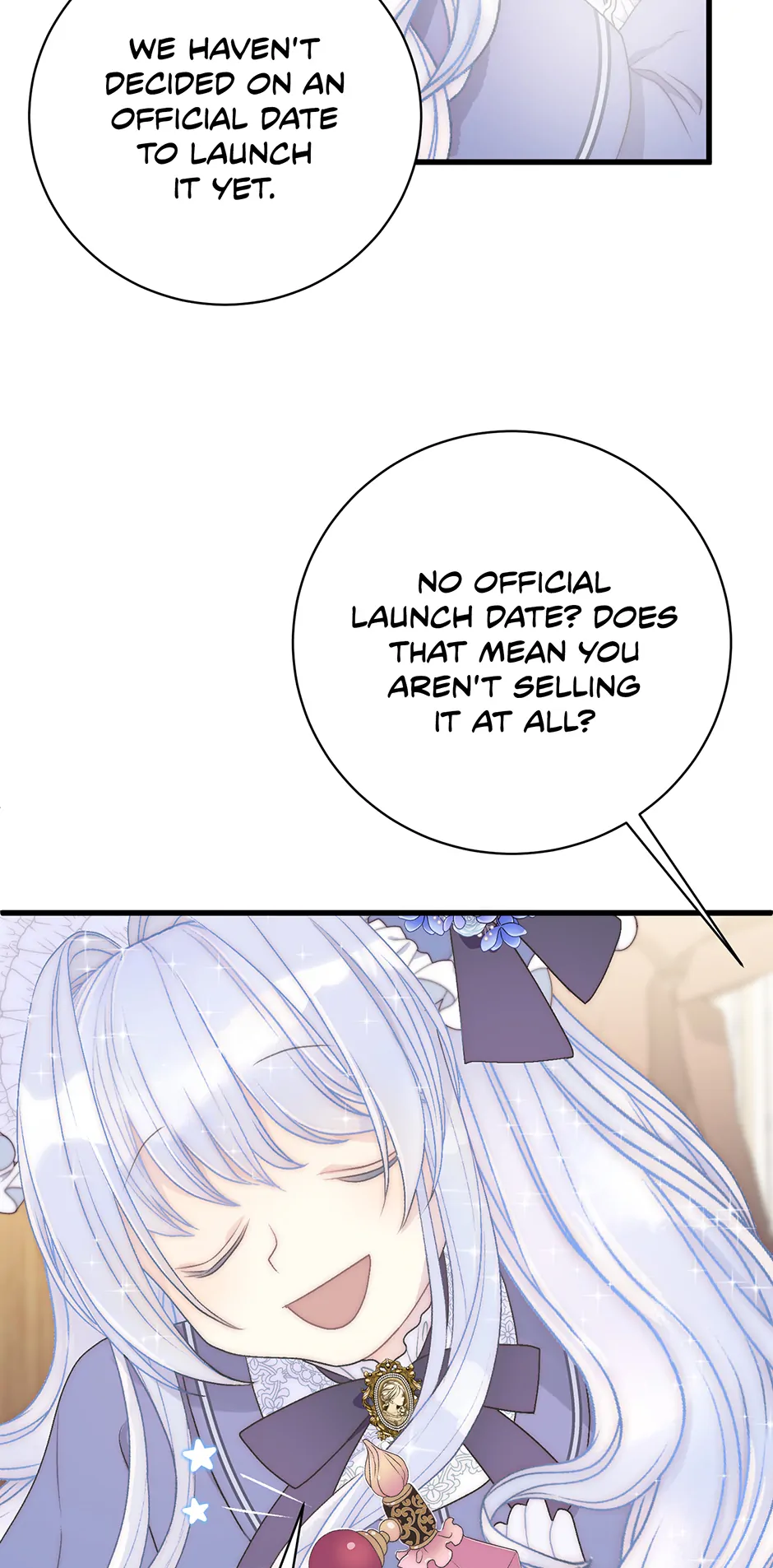 ch 33 66