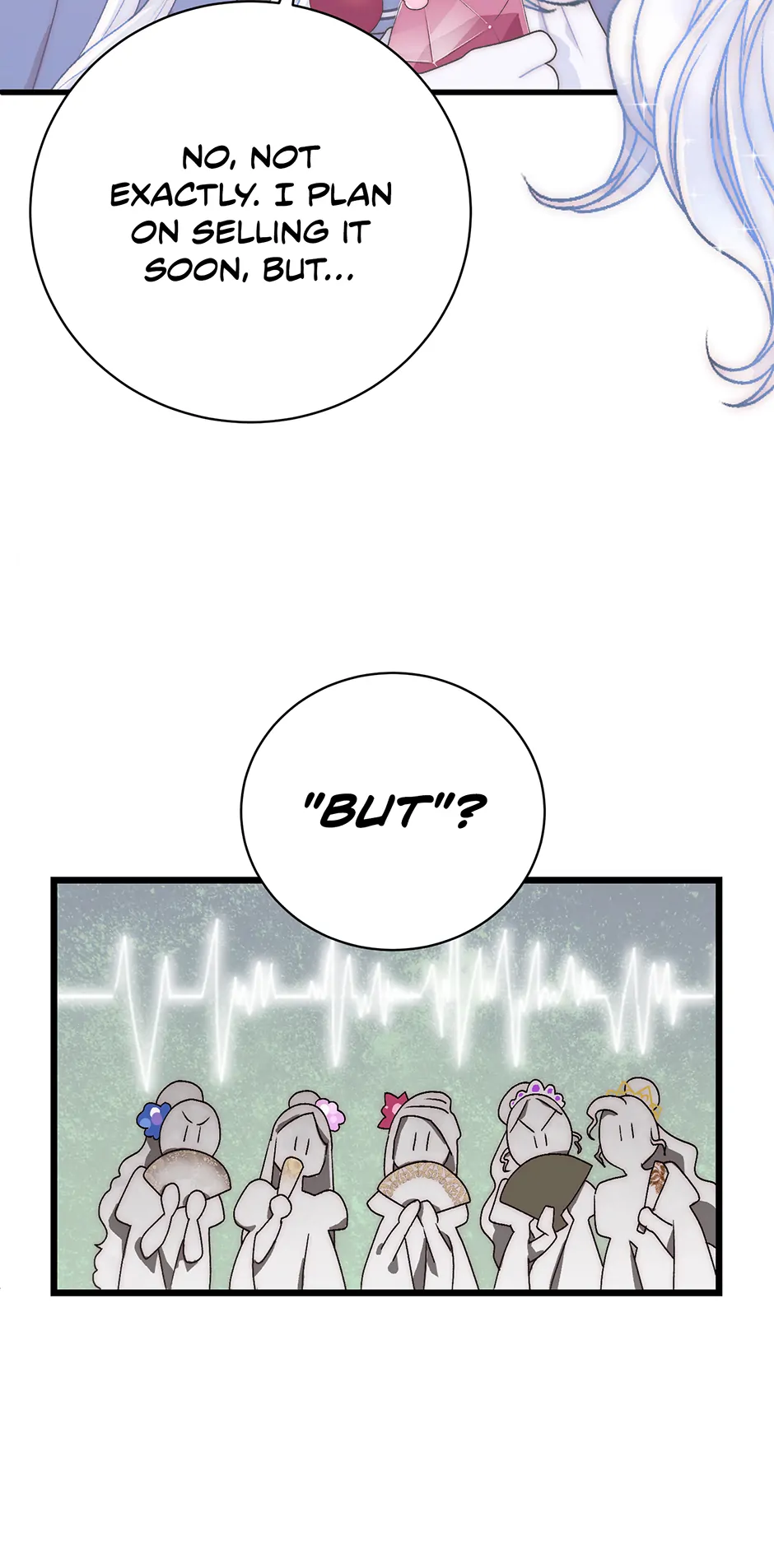 ch 33 67