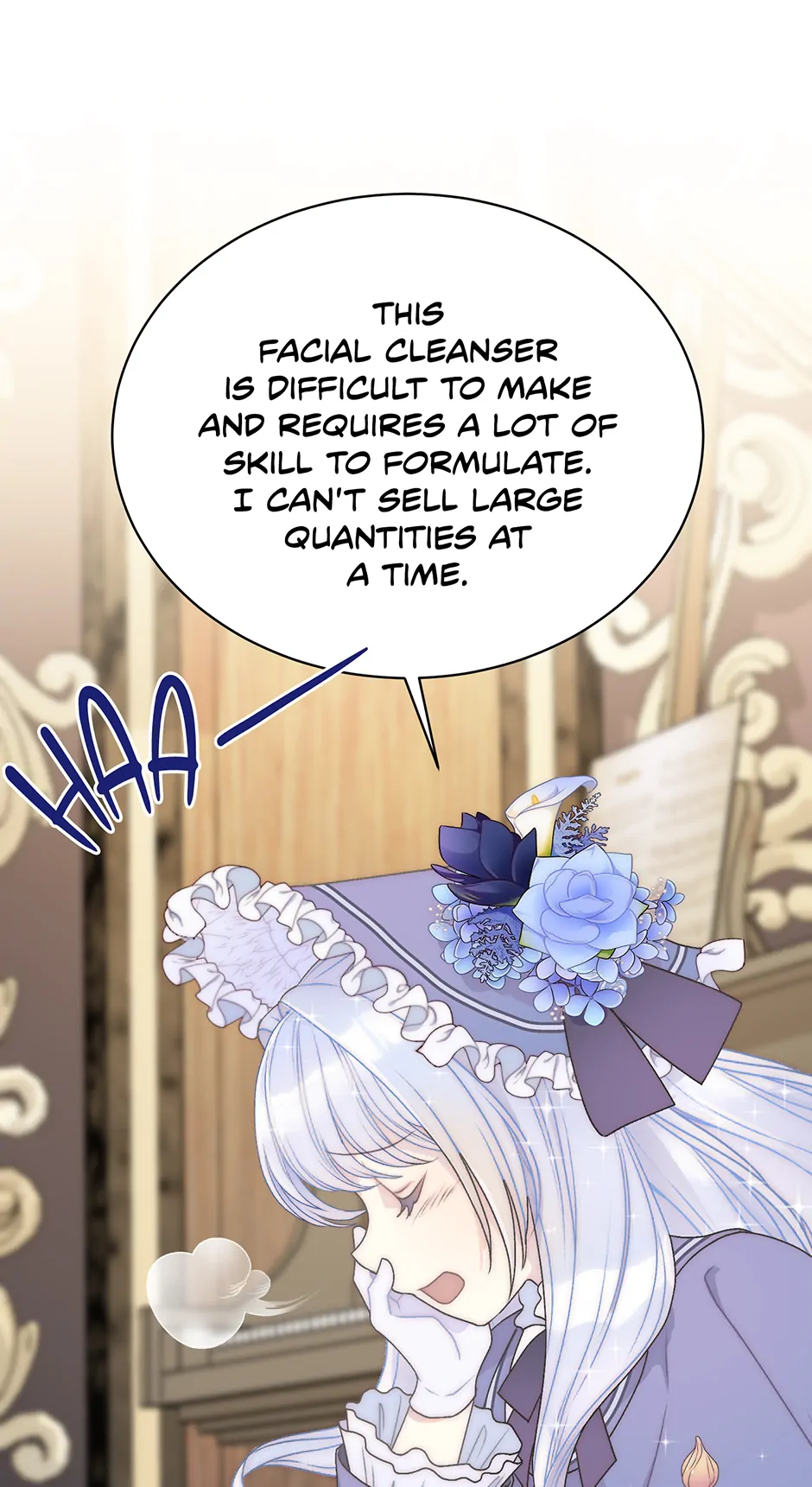 ch 33 68