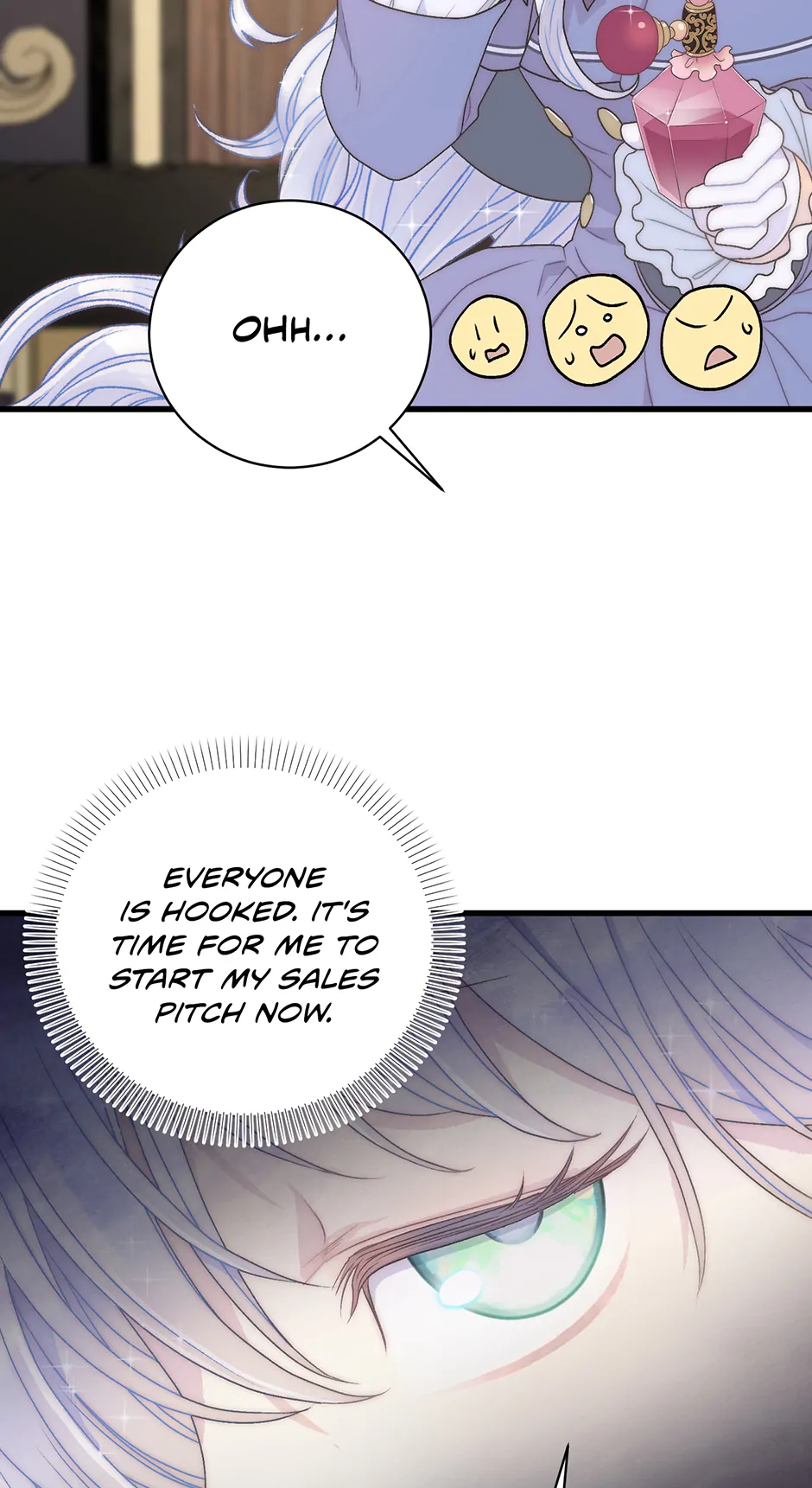 ch 33 69