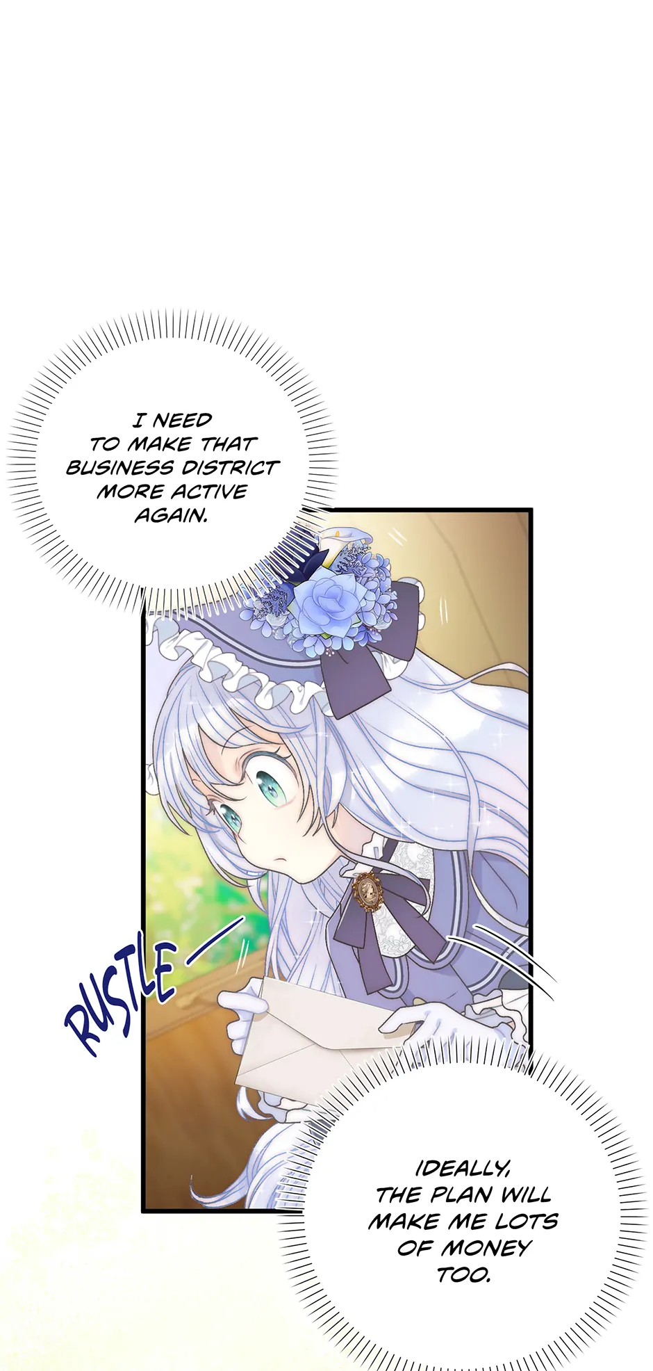 ch 33 7