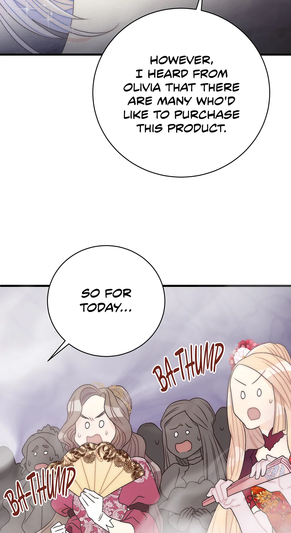 ch 33 70