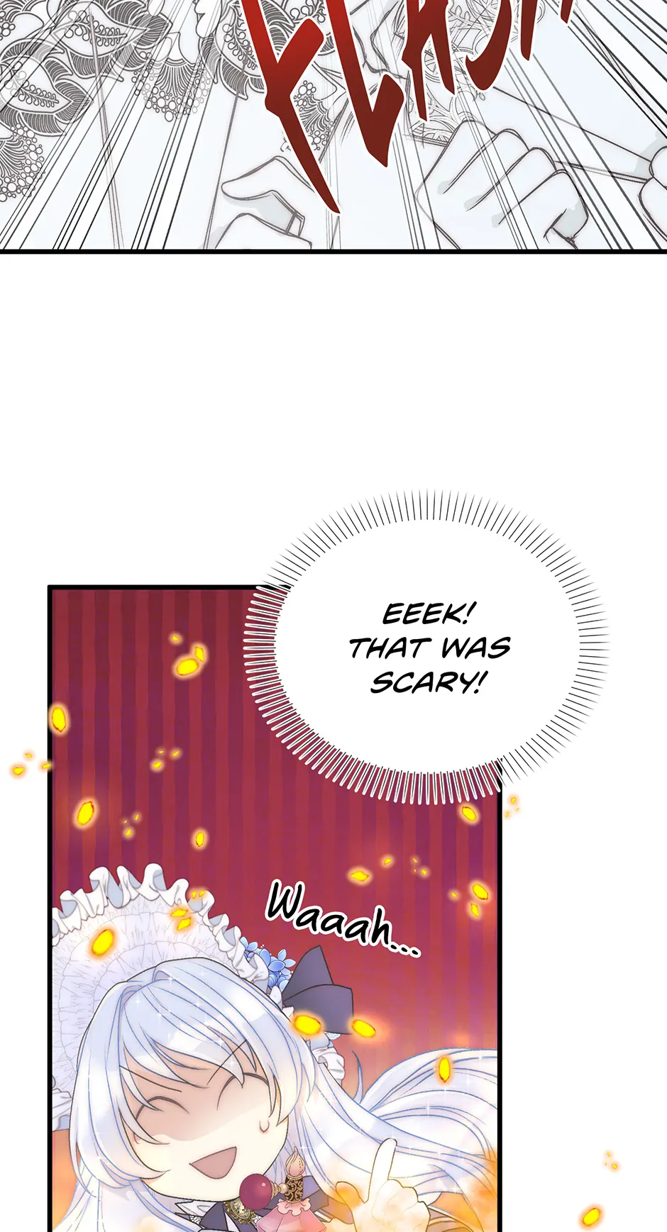 ch 33 74