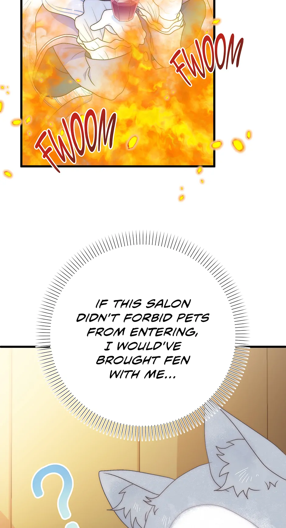 ch 33 75