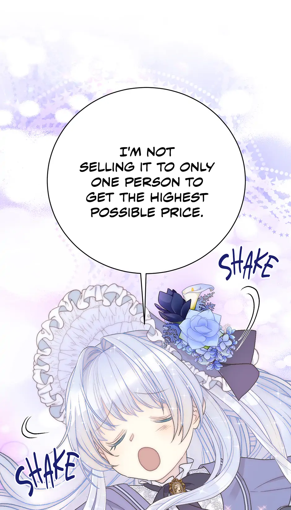 ch 33 78