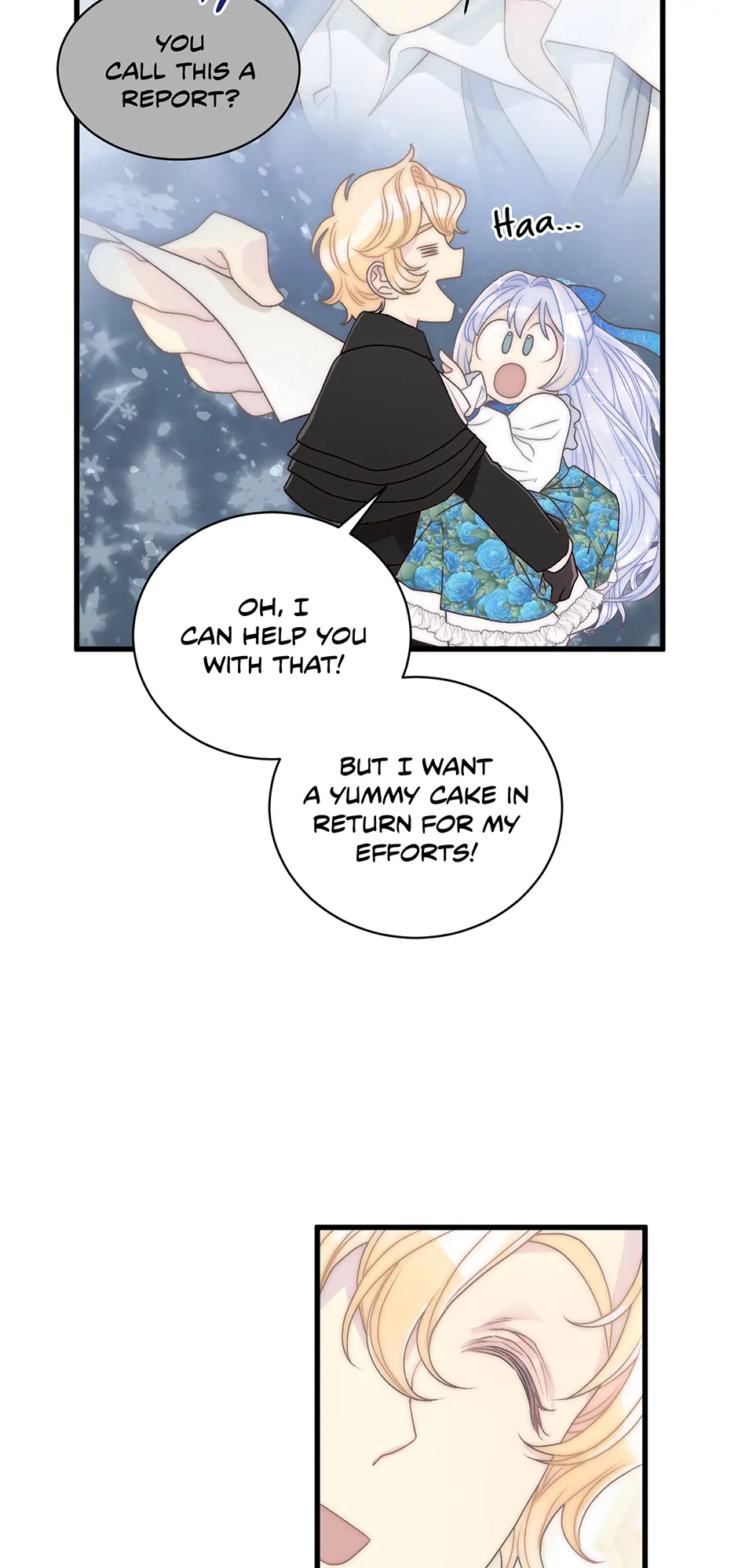 ch 35 26