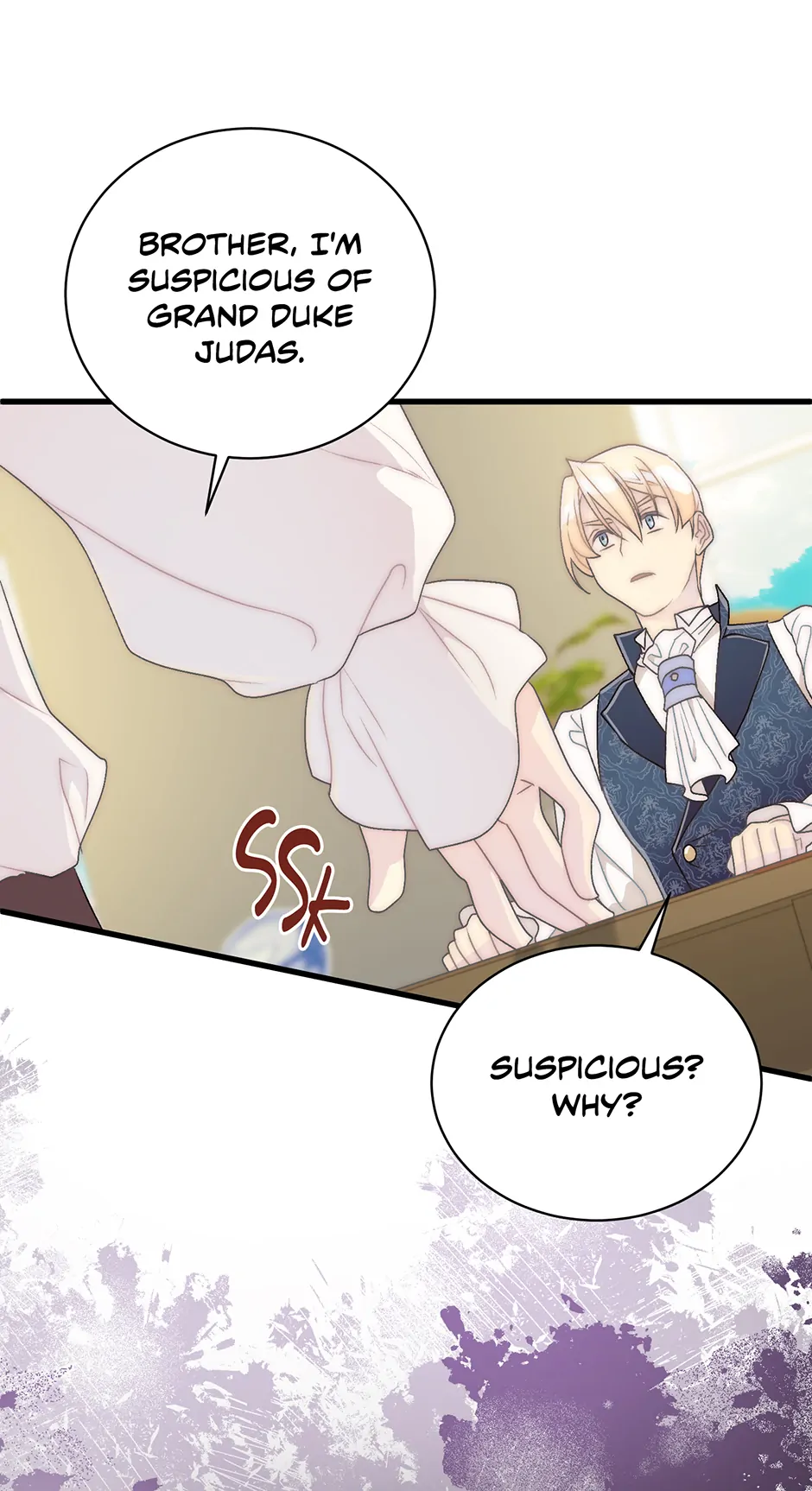 ch 36 1