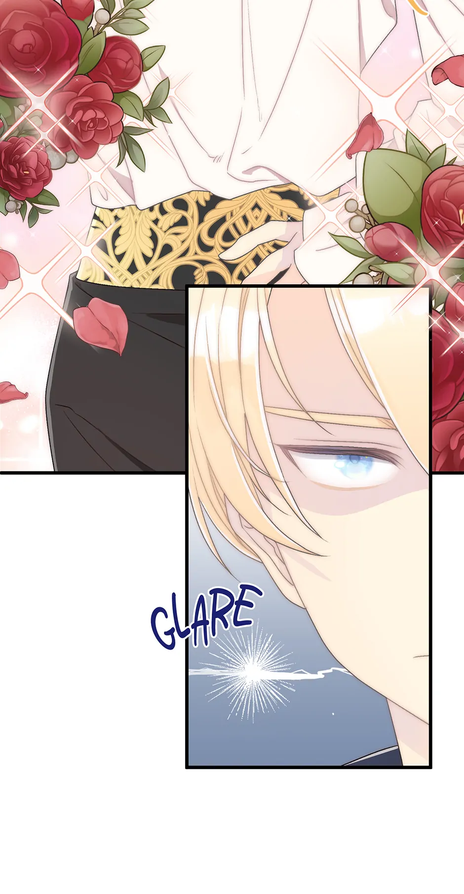 ch 36 11