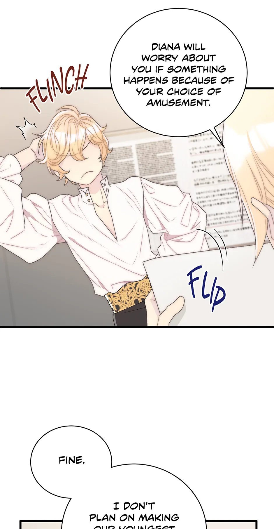 ch 36 12