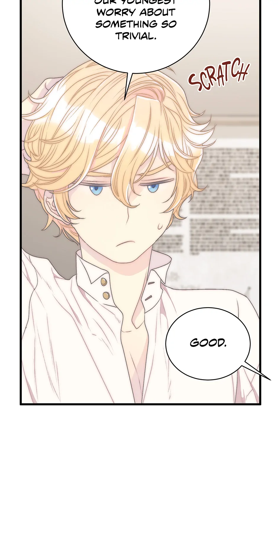 ch 36 13